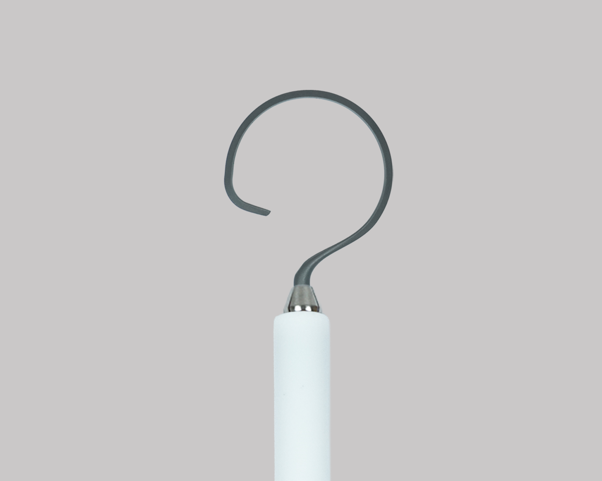 The Hook Trimming Tool