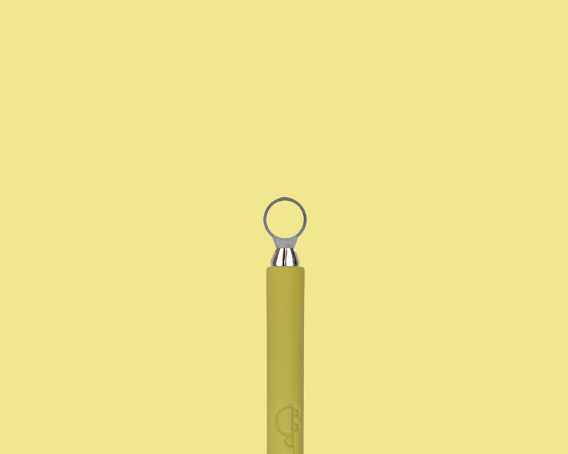 The Slim Series: Loop