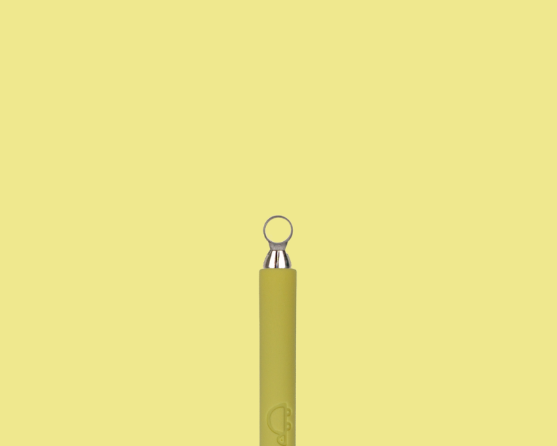 The Slim Series: Mini Loop
