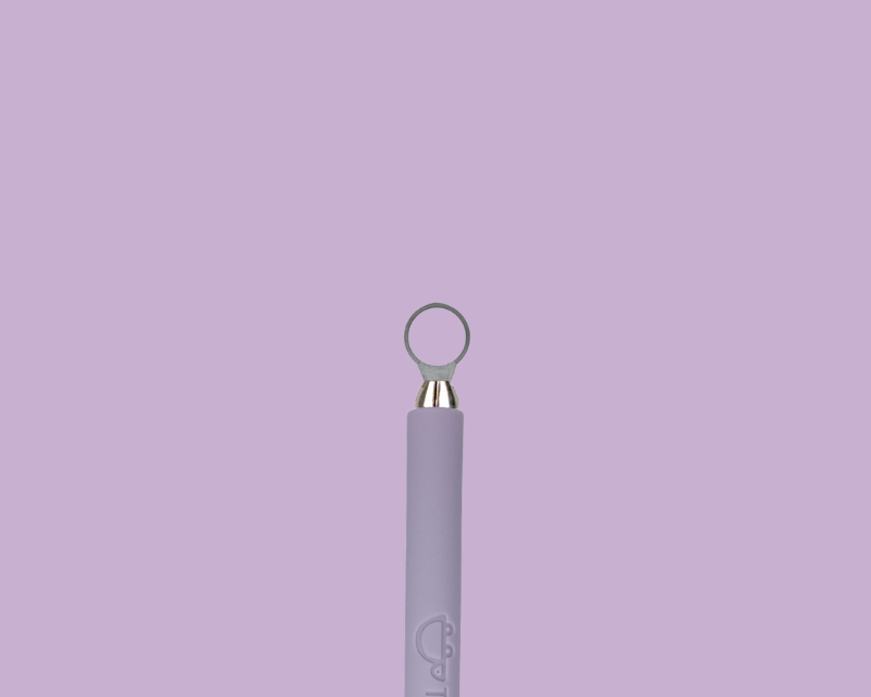 The Slim Series: Loop