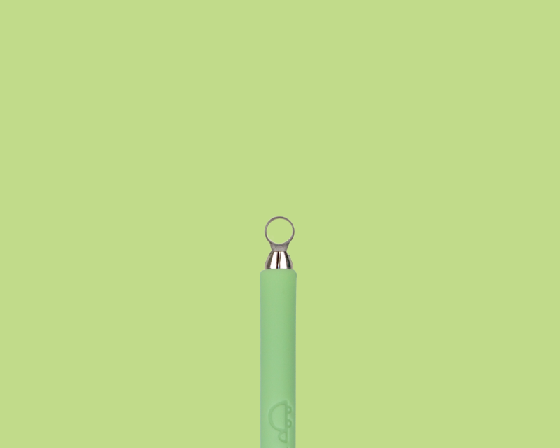 The Slim Series: Mini Loop