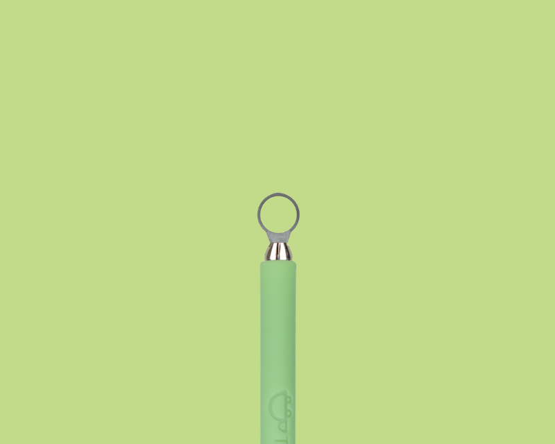 The Slim Series: Loop
