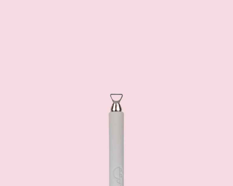 The Slim Series: Mini Delta