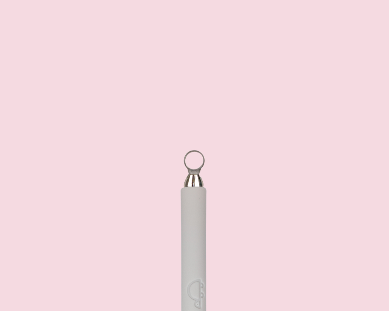 The Slim Series: Mini Loop