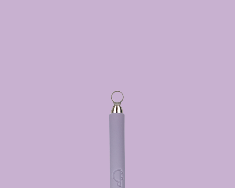 The Slim Series: Mini Loop
