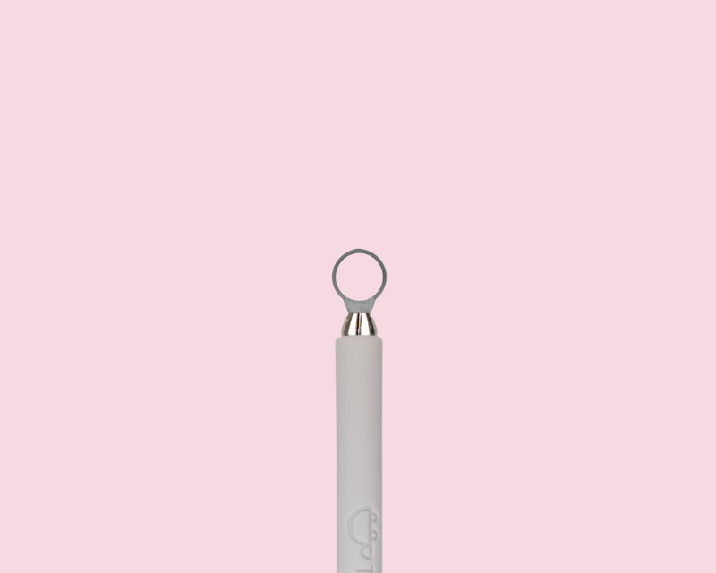 The Slim Series: Loop