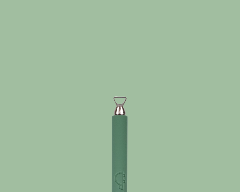 The Slim Series: Mini Delta
