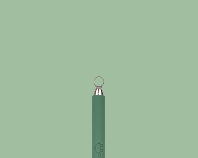 The Slim Series: Mini Loop