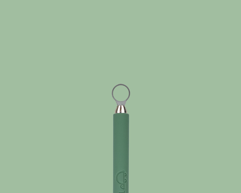 The Slim Series: Loop
