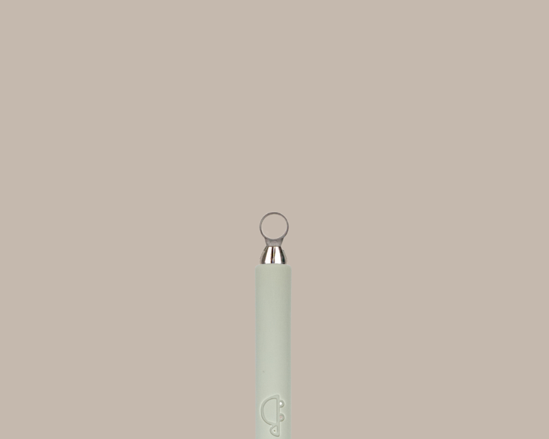 The Slim Series: Mini Loop