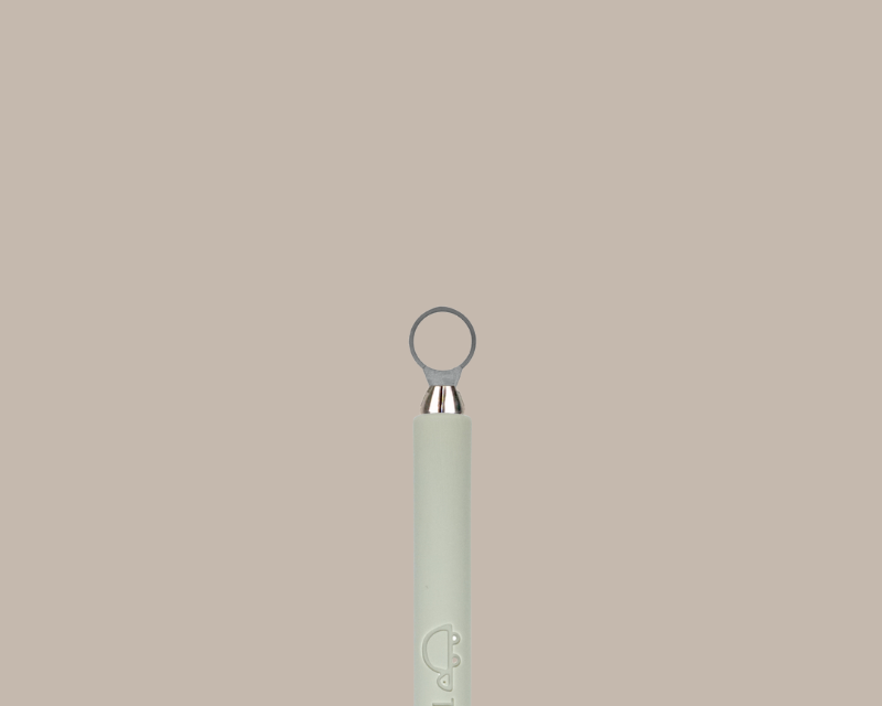 The Slim Series: Loop
