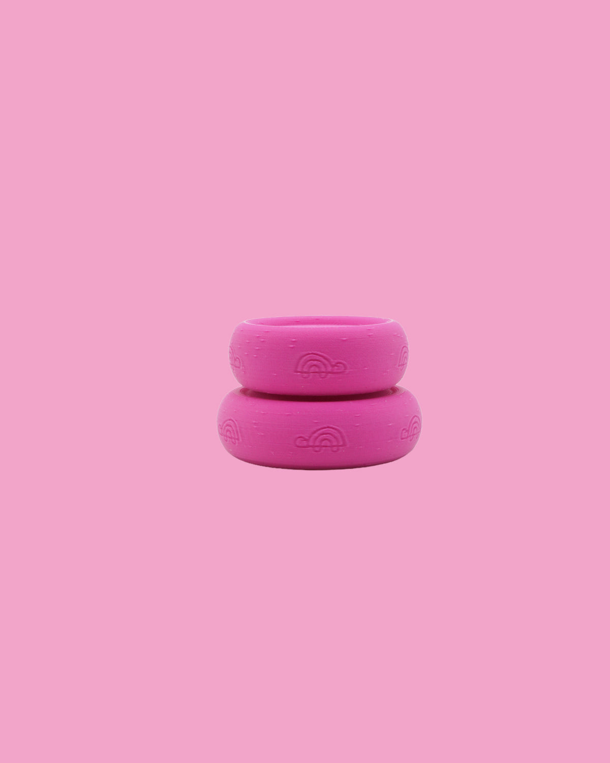Tuga Spinner