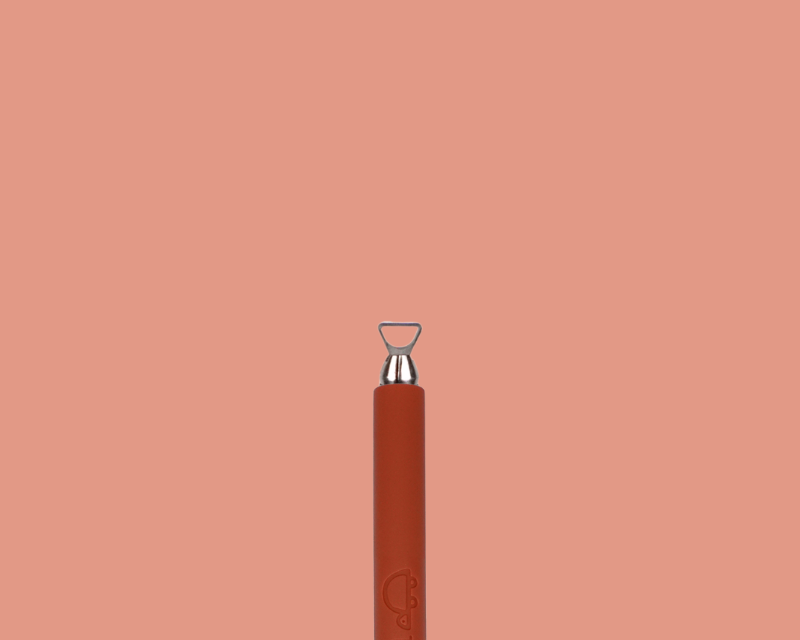 The Slim Series: Mini Delta