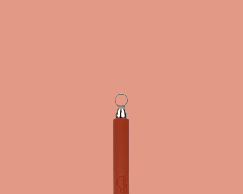 The Slim Series: Mini Loop