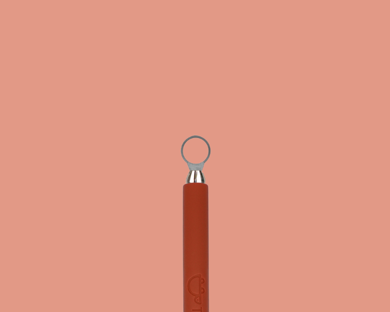 The Slim Series: Loop