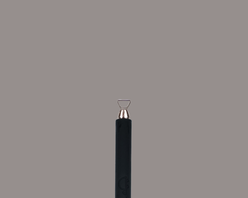 The Slim Series: Mini Delta