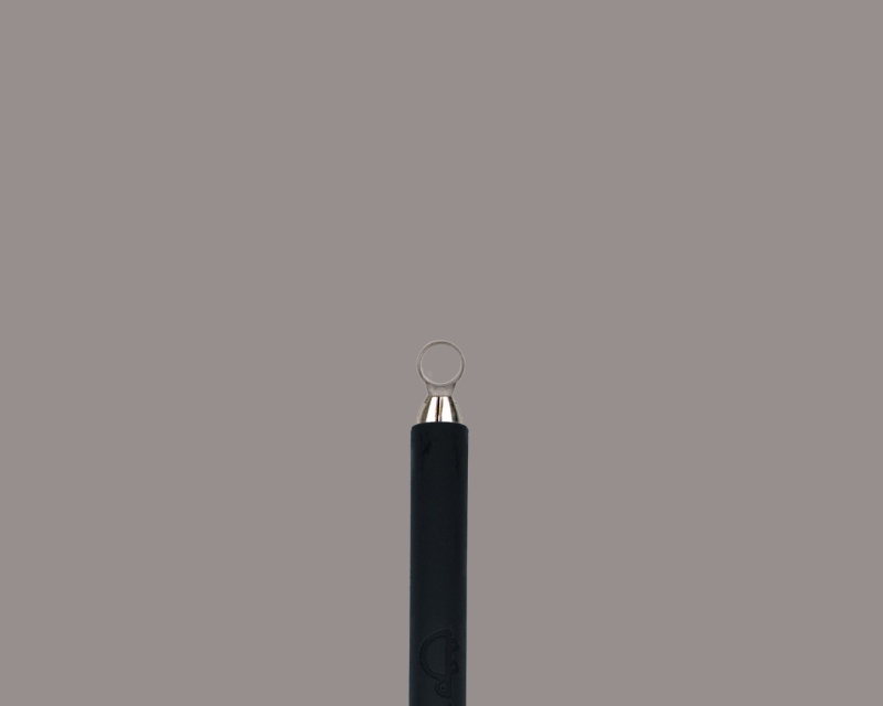 The Slim Series: Mini Loop