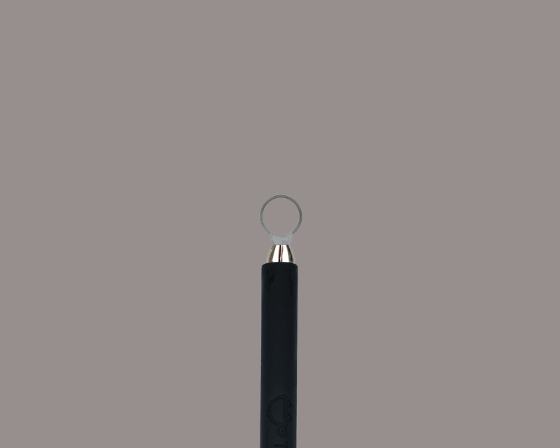 The Slim Series: Loop