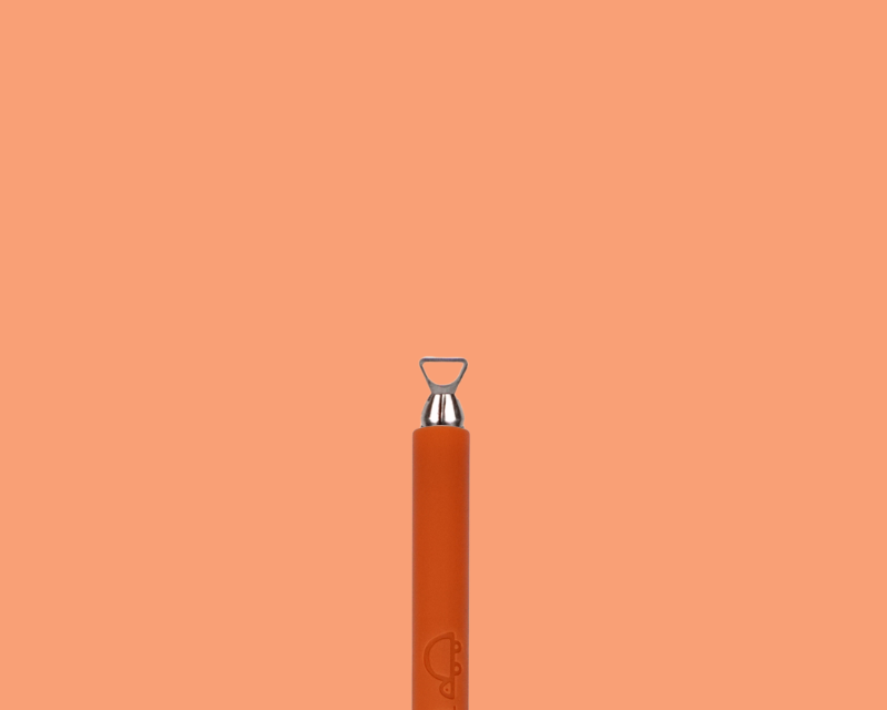The Slim Series: Mini Delta