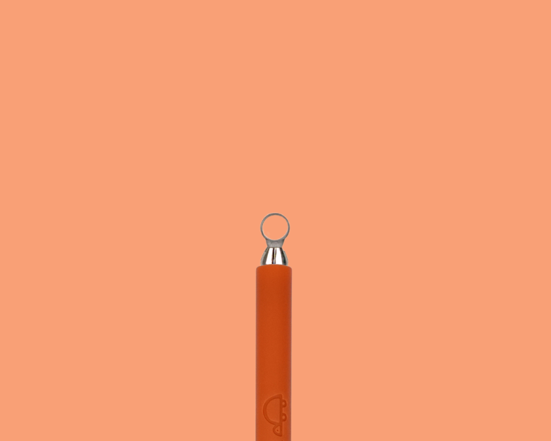 The Slim Series: Mini Loop