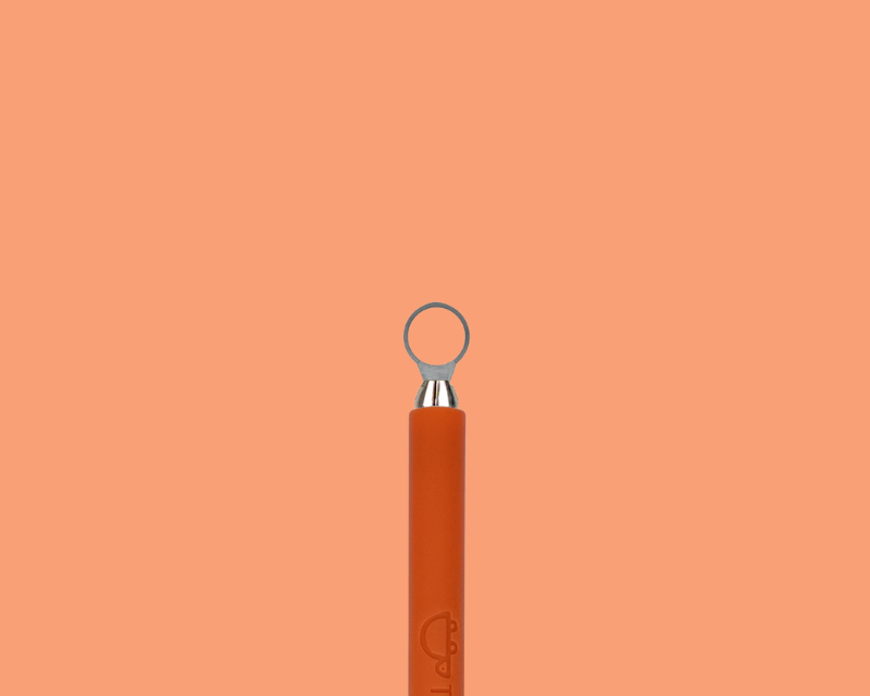 The Slim Series: Loop