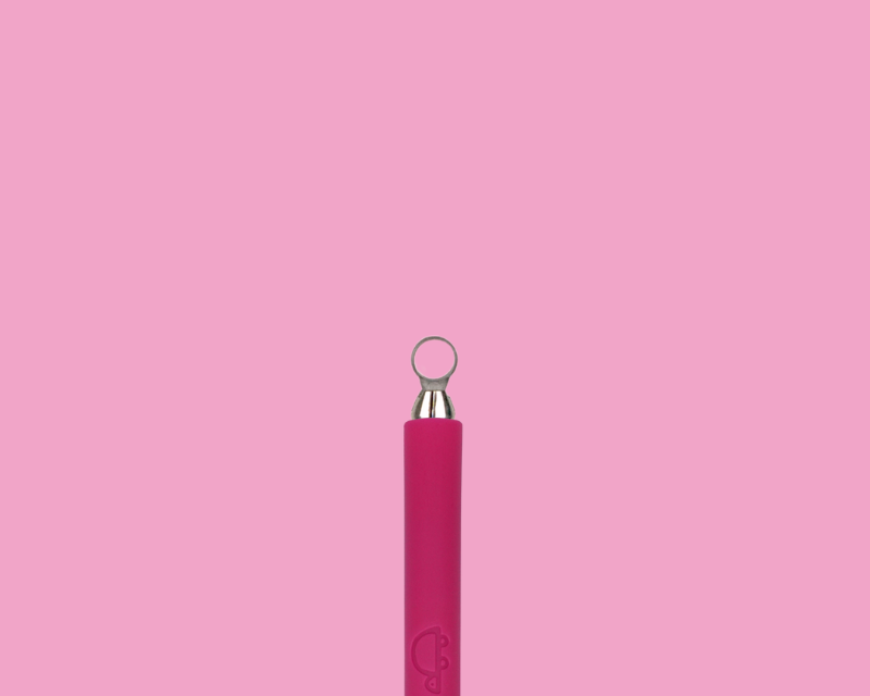 The Slim Series: Mini Loop