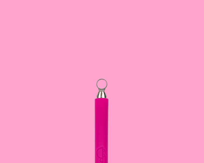 The Mini Loop