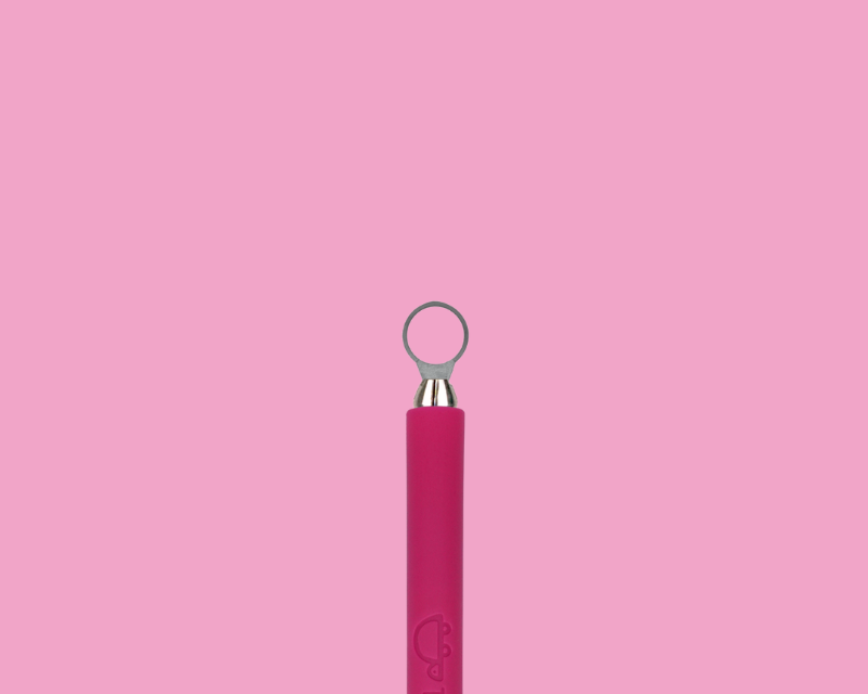 The Slim Series: Loop