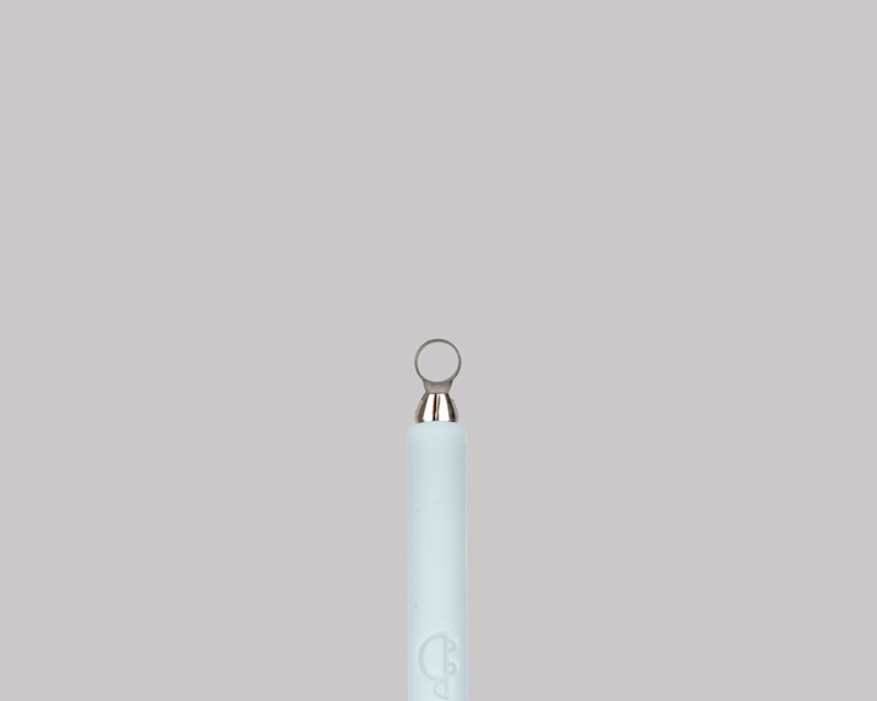 The Slim Series: Mini Loop