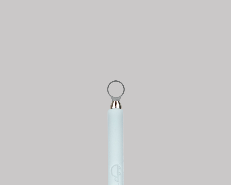 The Slim Series: Loop