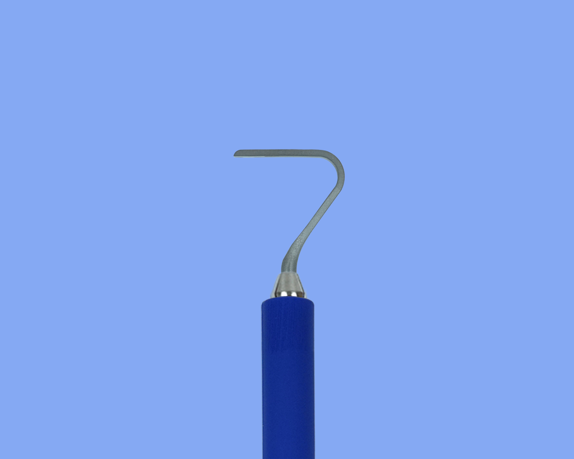 The Seven Trimming Tool