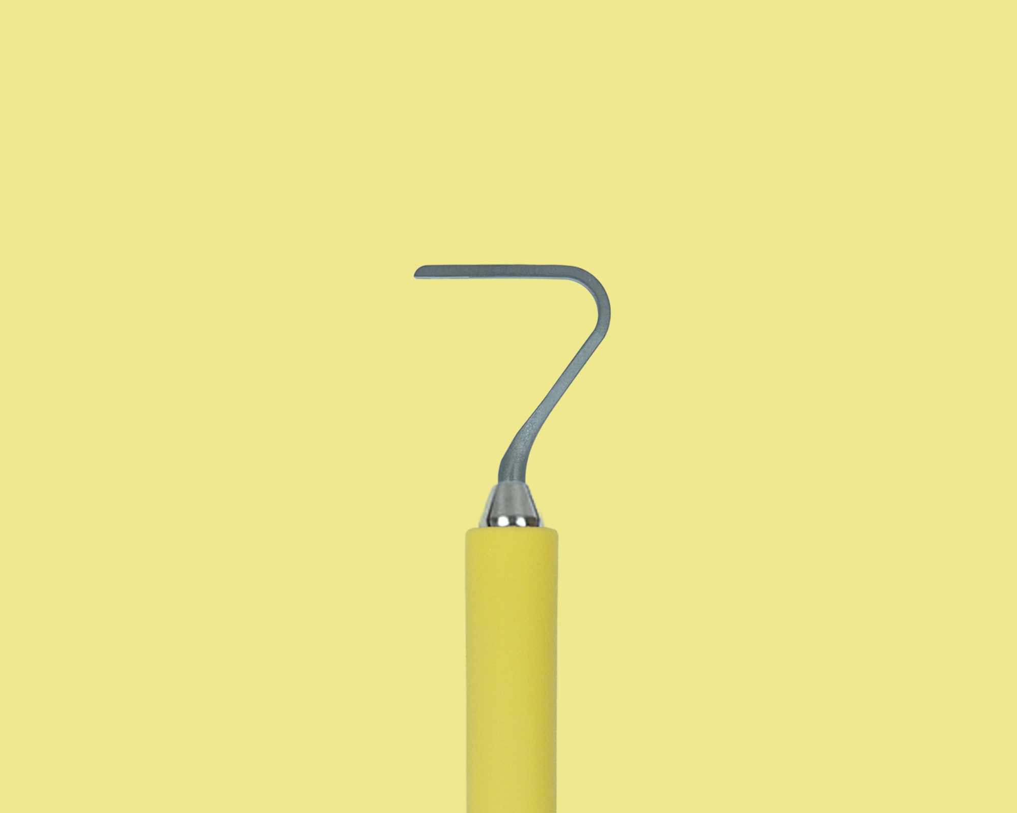 The Seven Trimming Tool