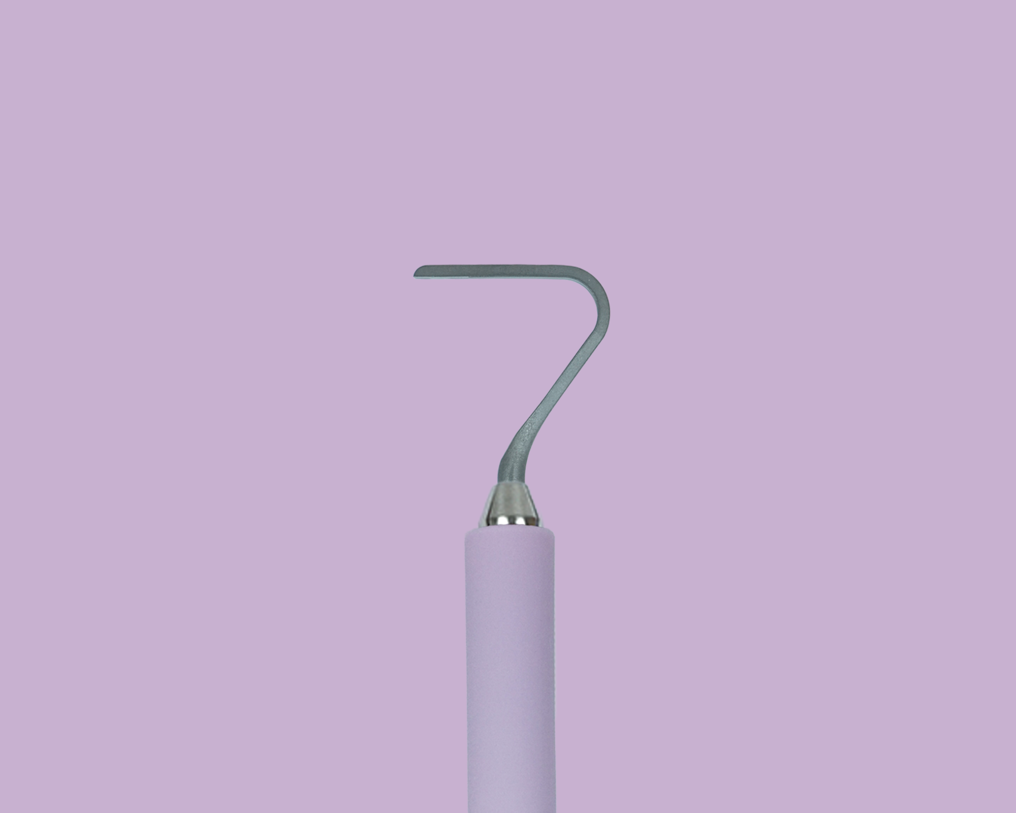 The Seven Trimming Tool