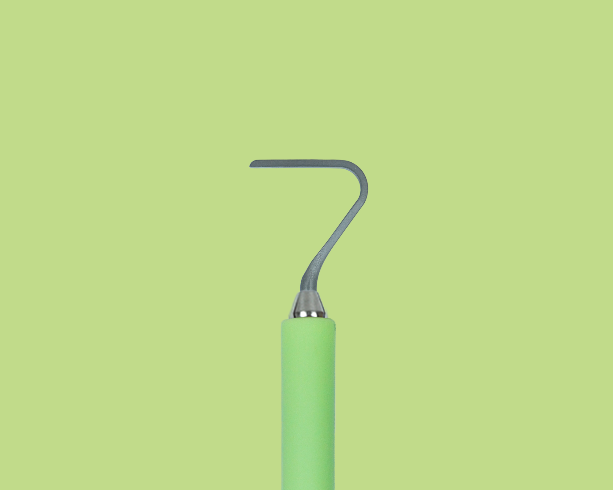The Seven Trimming Tool