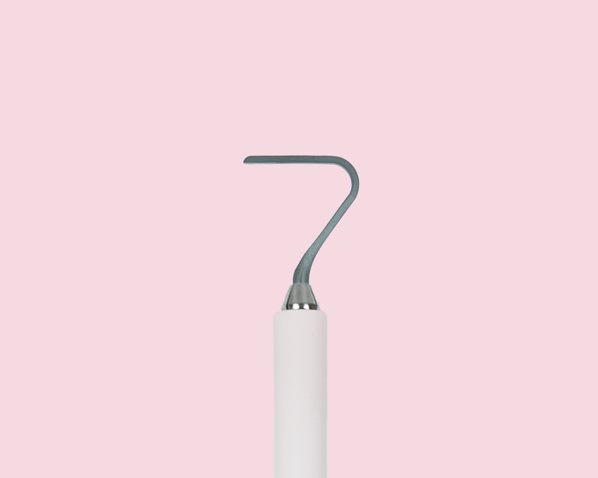 The Seven Trimming Tool