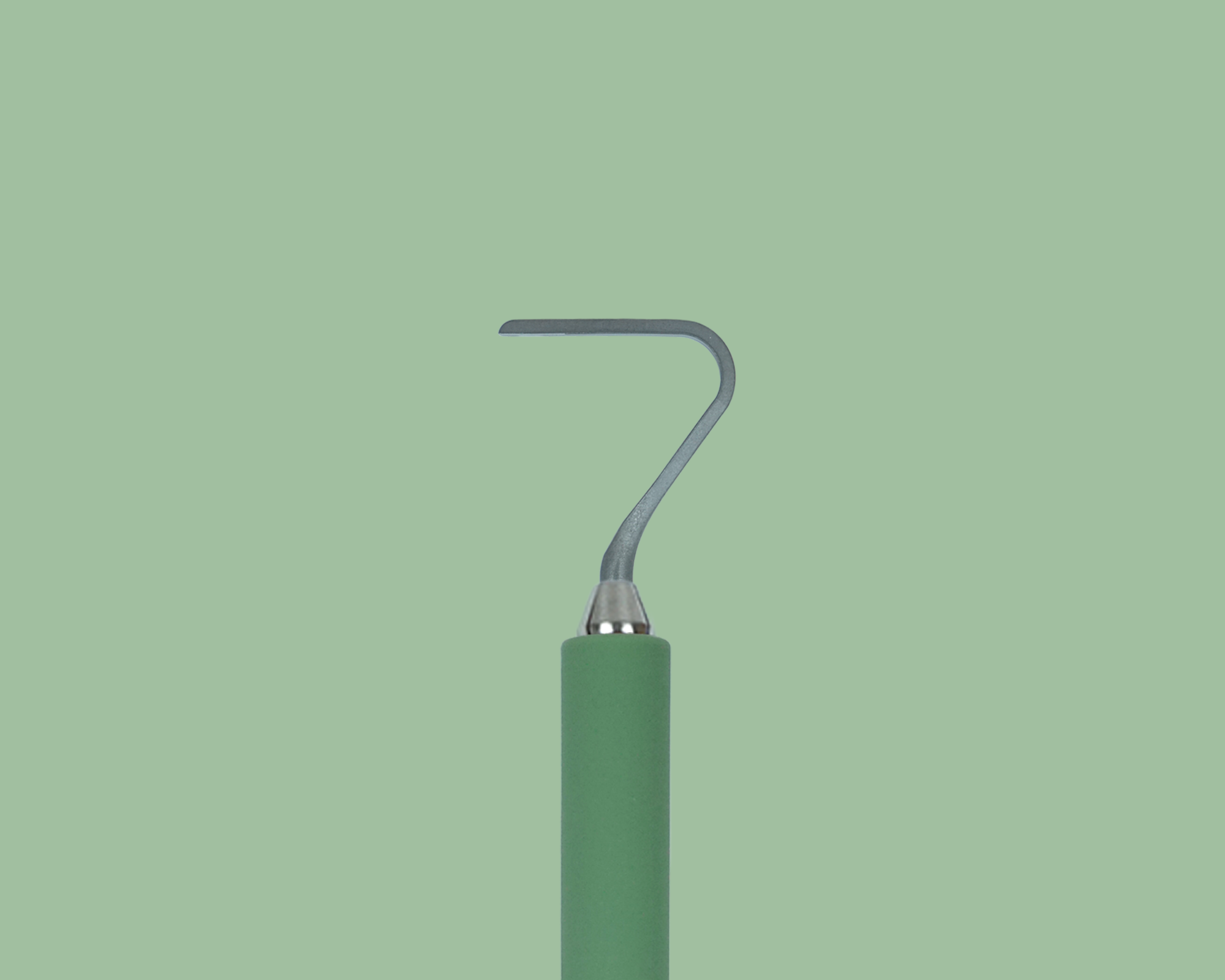 The Seven Trimming Tool