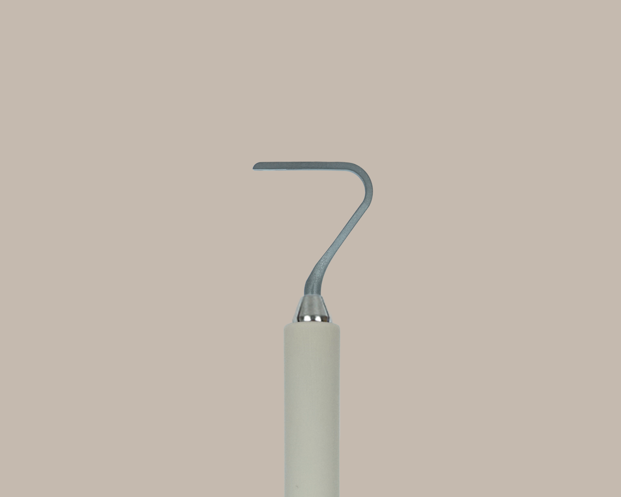 The Seven Trimming Tool