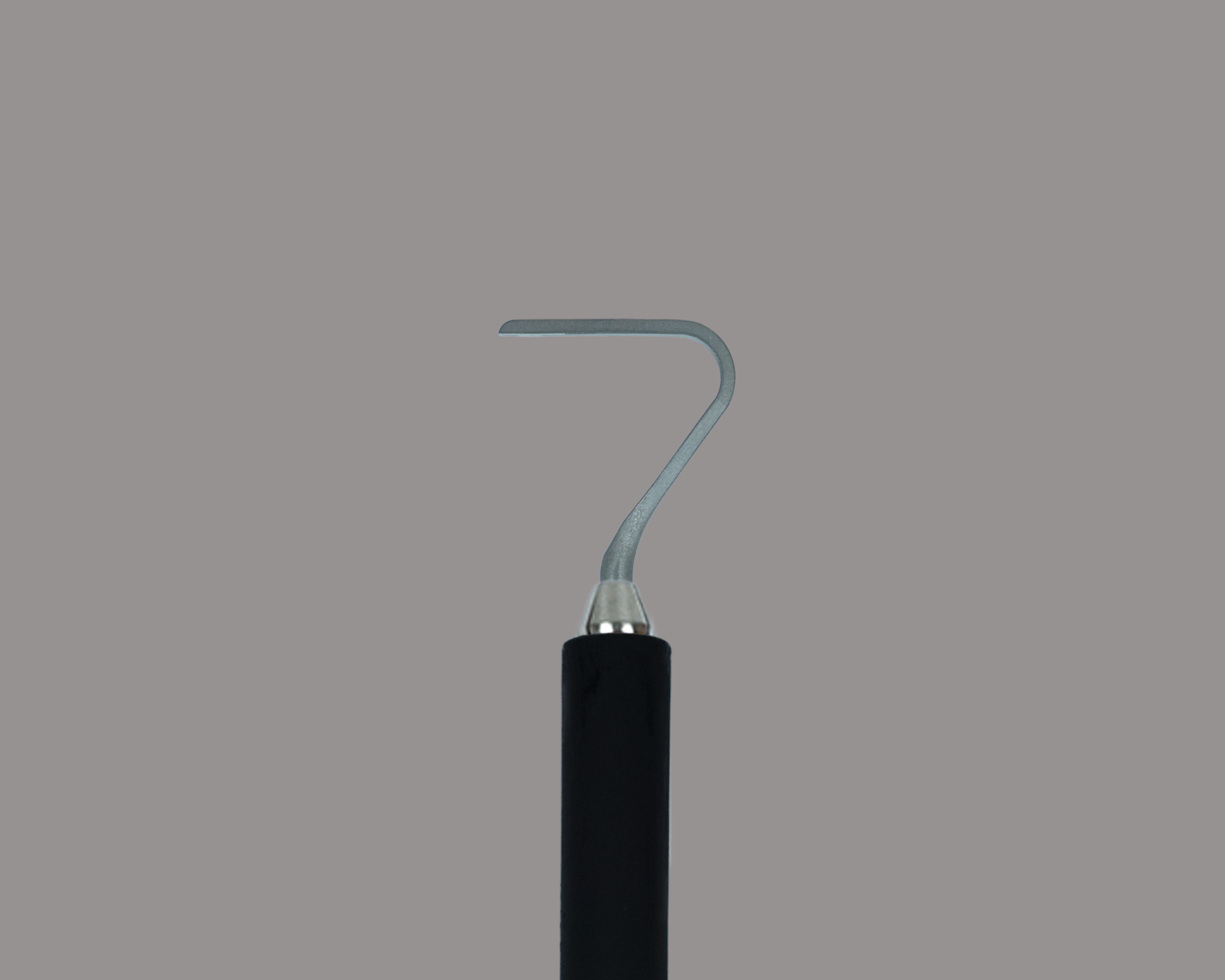 The Seven Trimming Tool