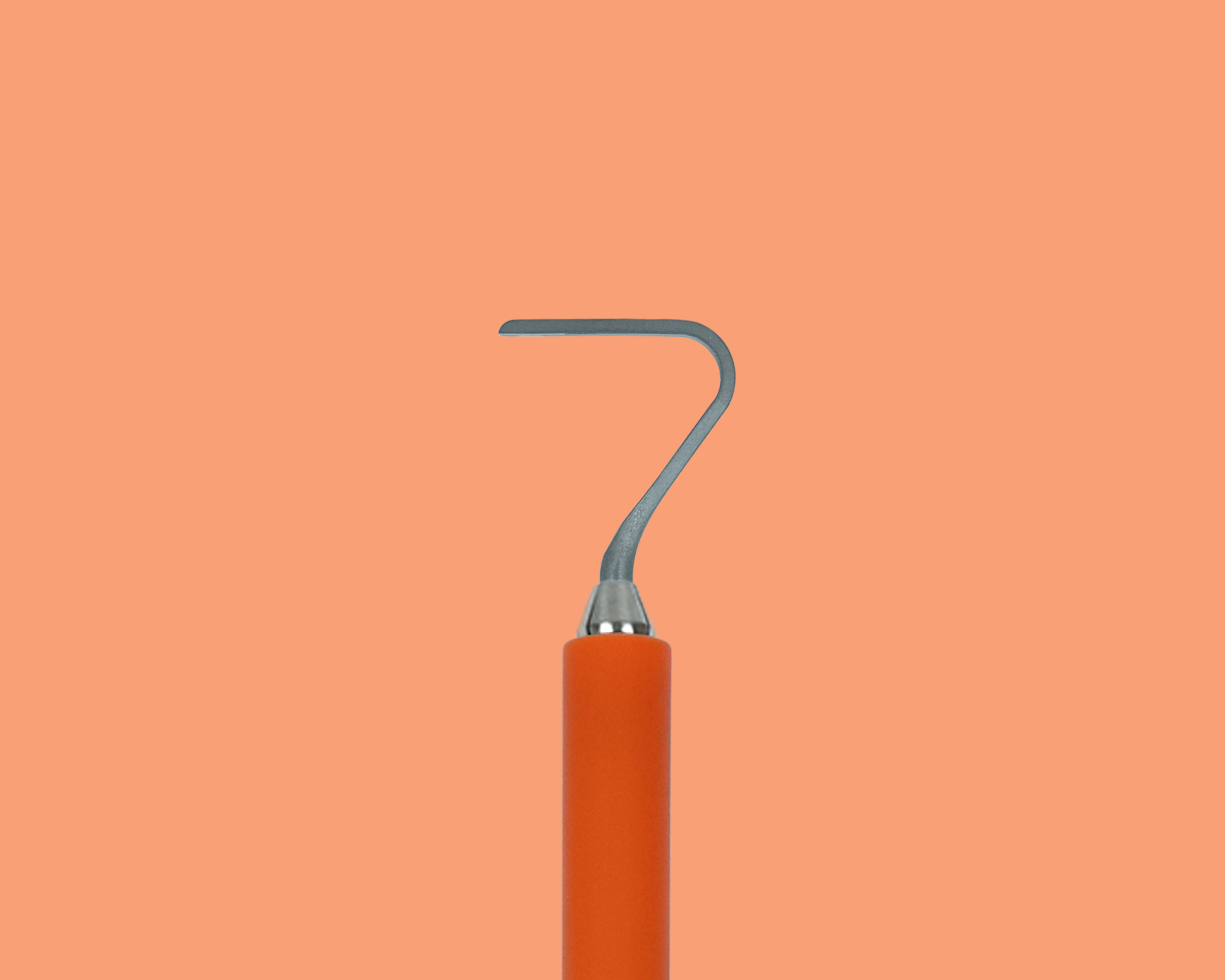 The Seven Trimming Tool