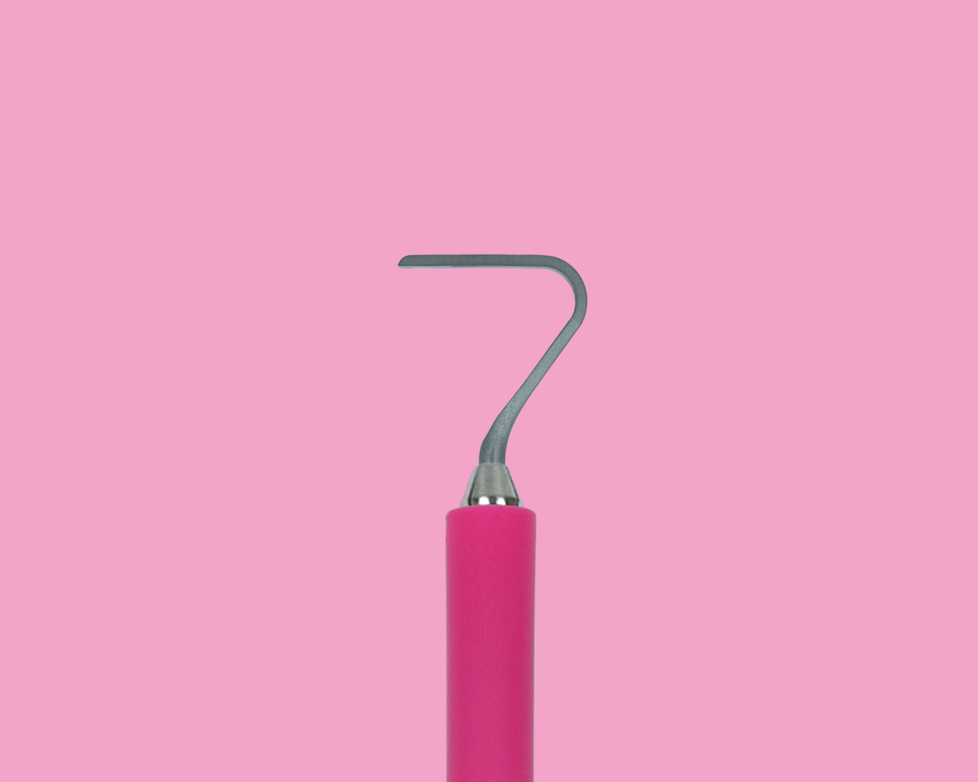 The Seven Trimming Tool
