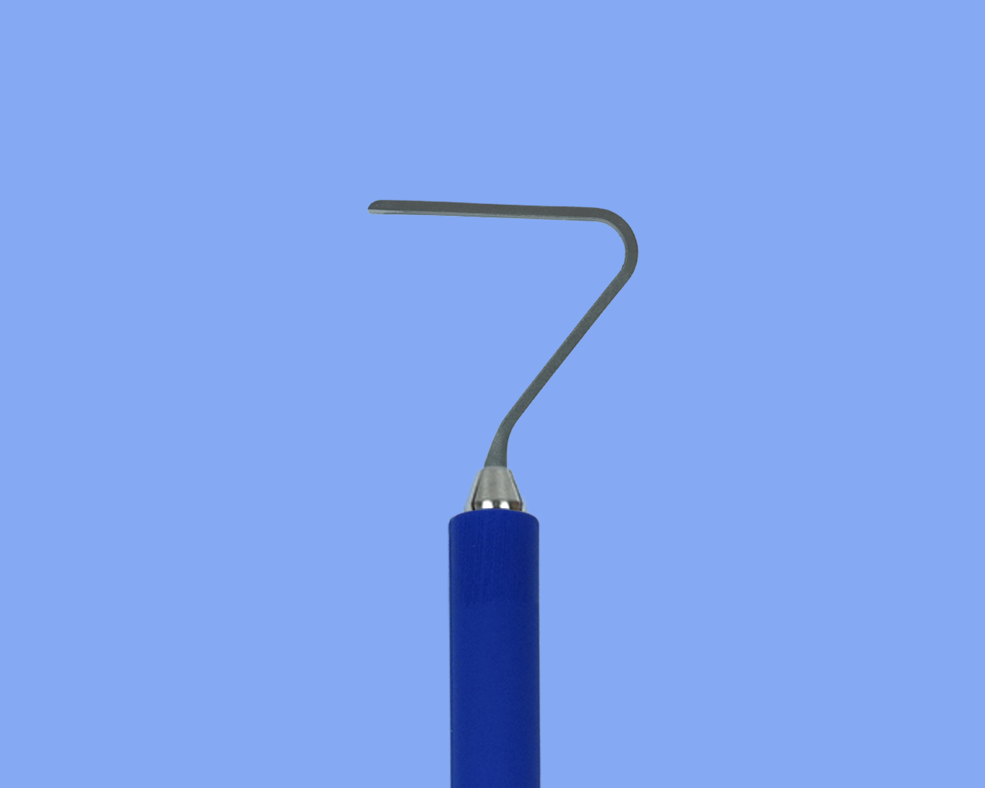 The Seven Plus Trimming Tool