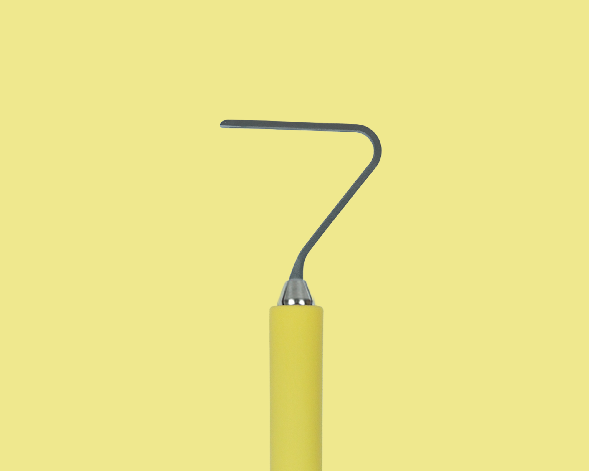 The Seven Plus Trimming Tool