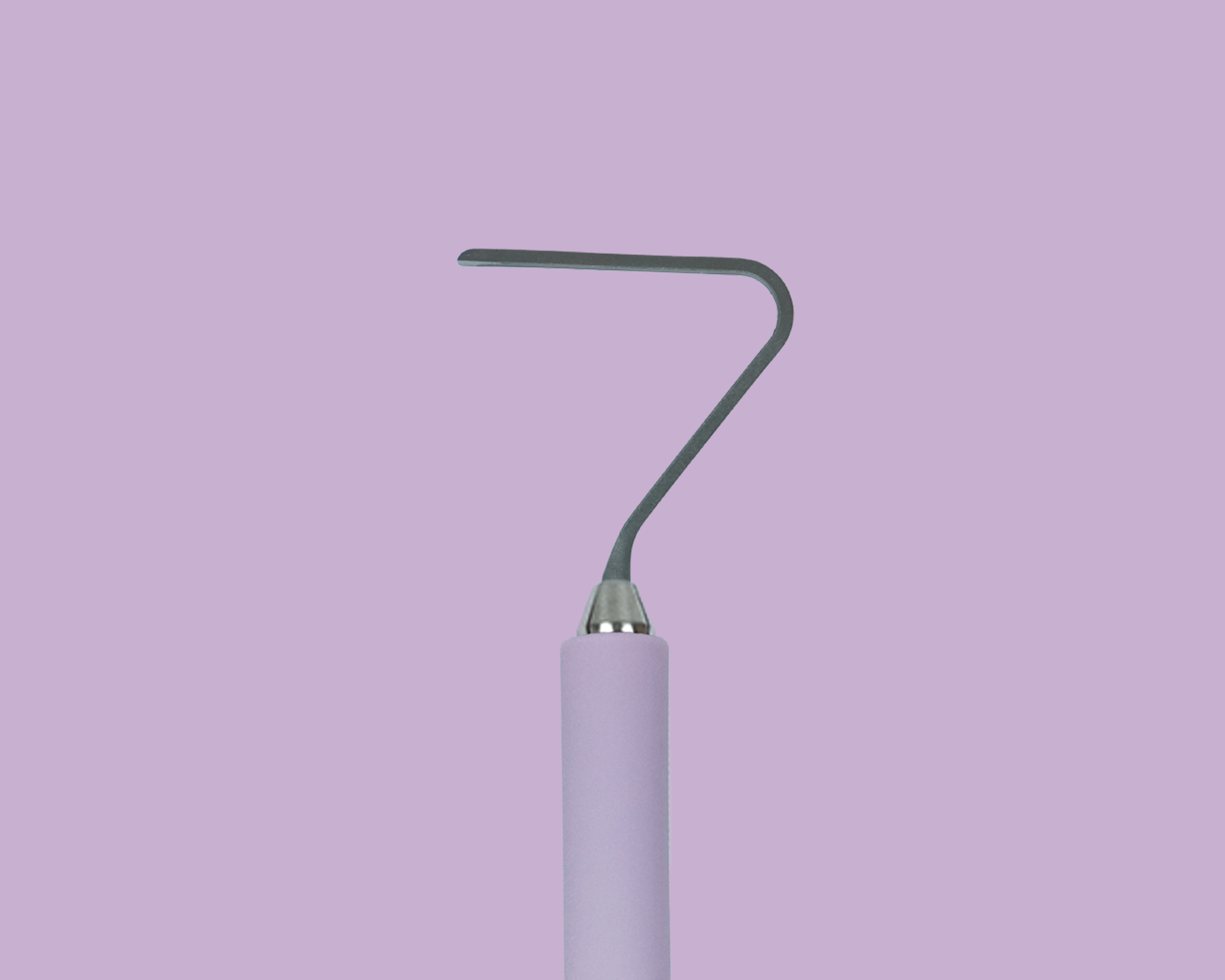 The Seven Plus Trimming Tool