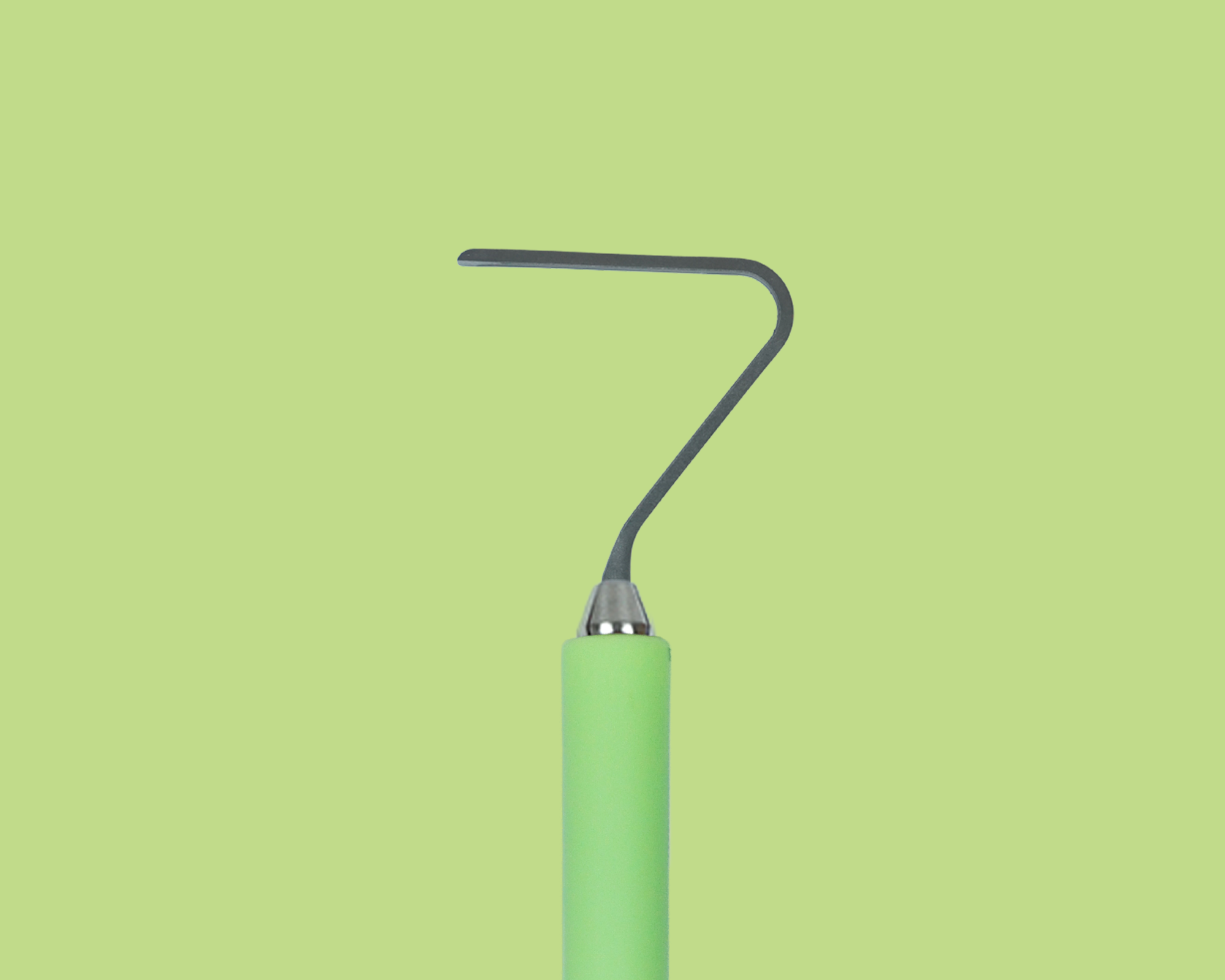 The Seven Plus Trimming Tool