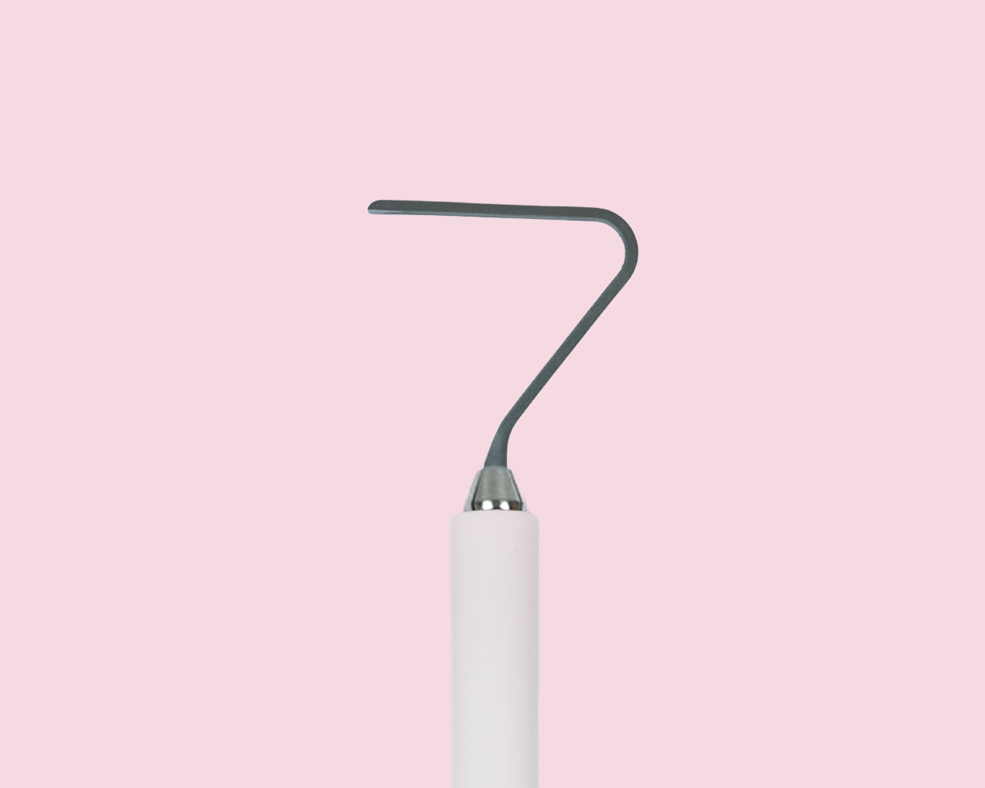The Seven Plus Trimming Tool
