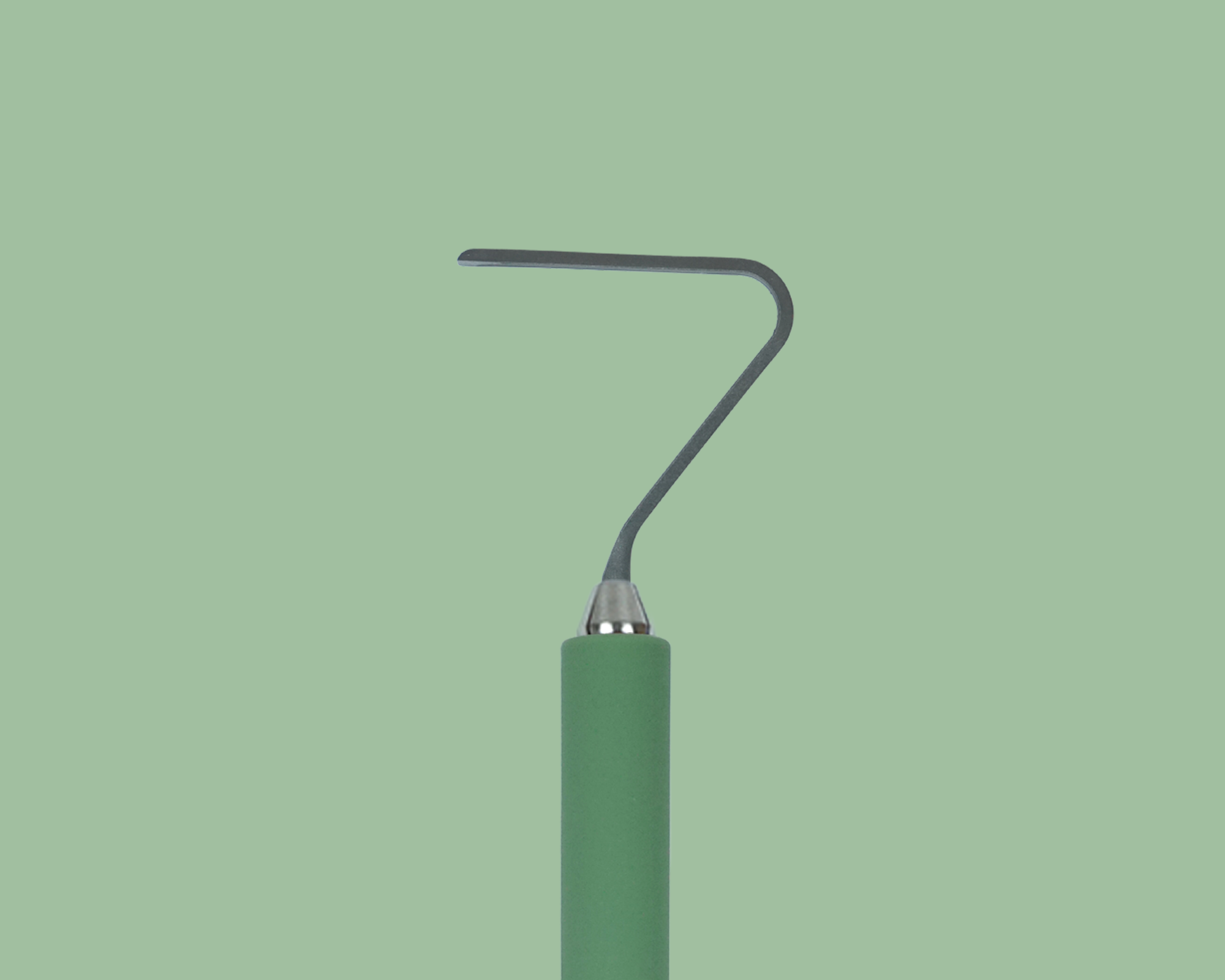 The Seven Plus Trimming Tool