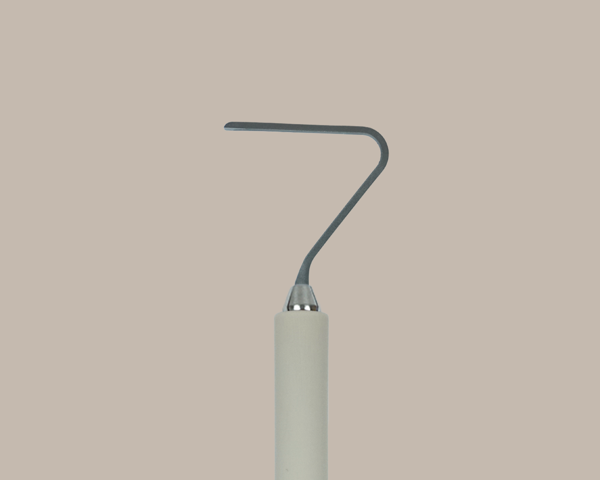 The Seven Plus Trimming Tool