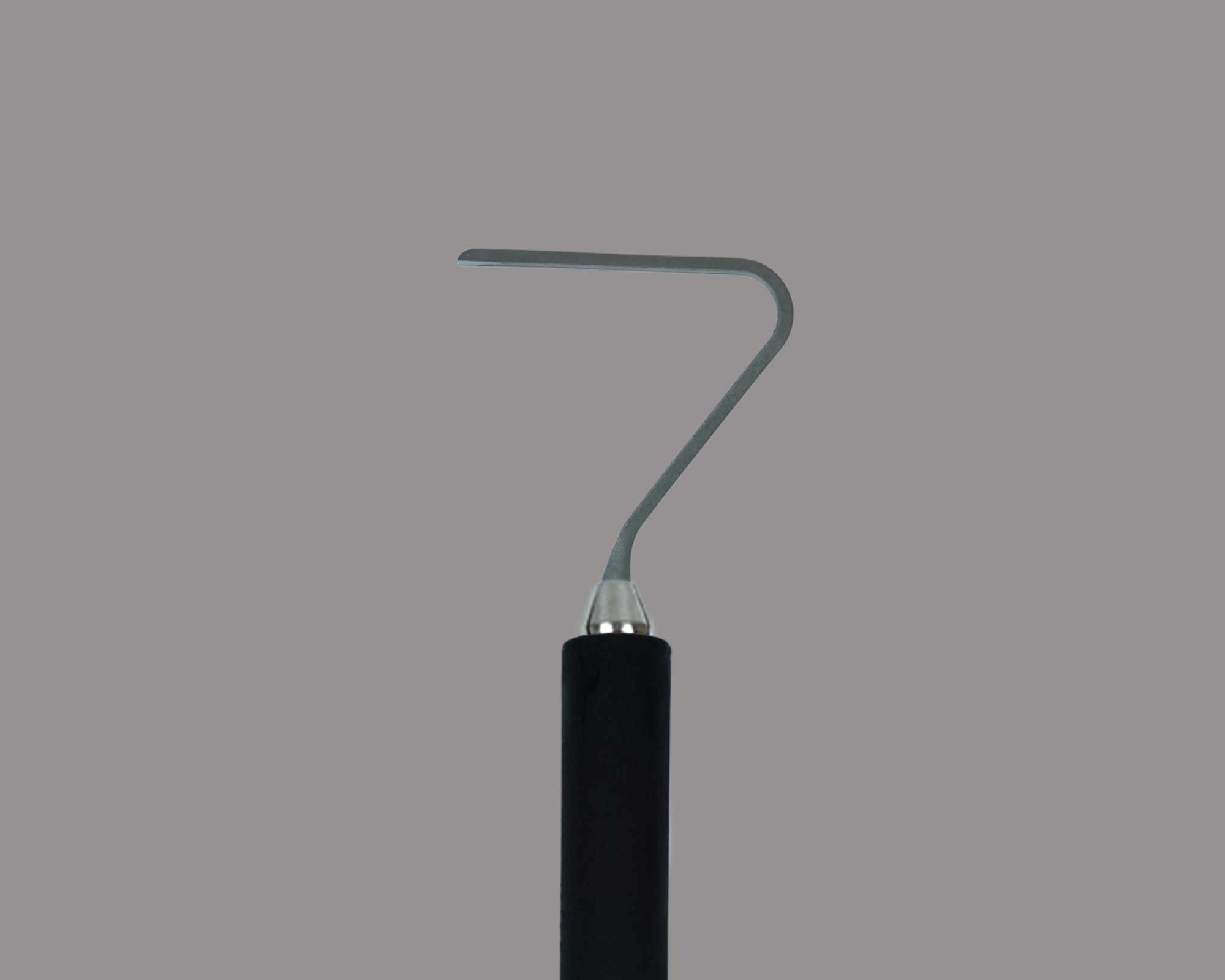 The Seven Plus Trimming Tool