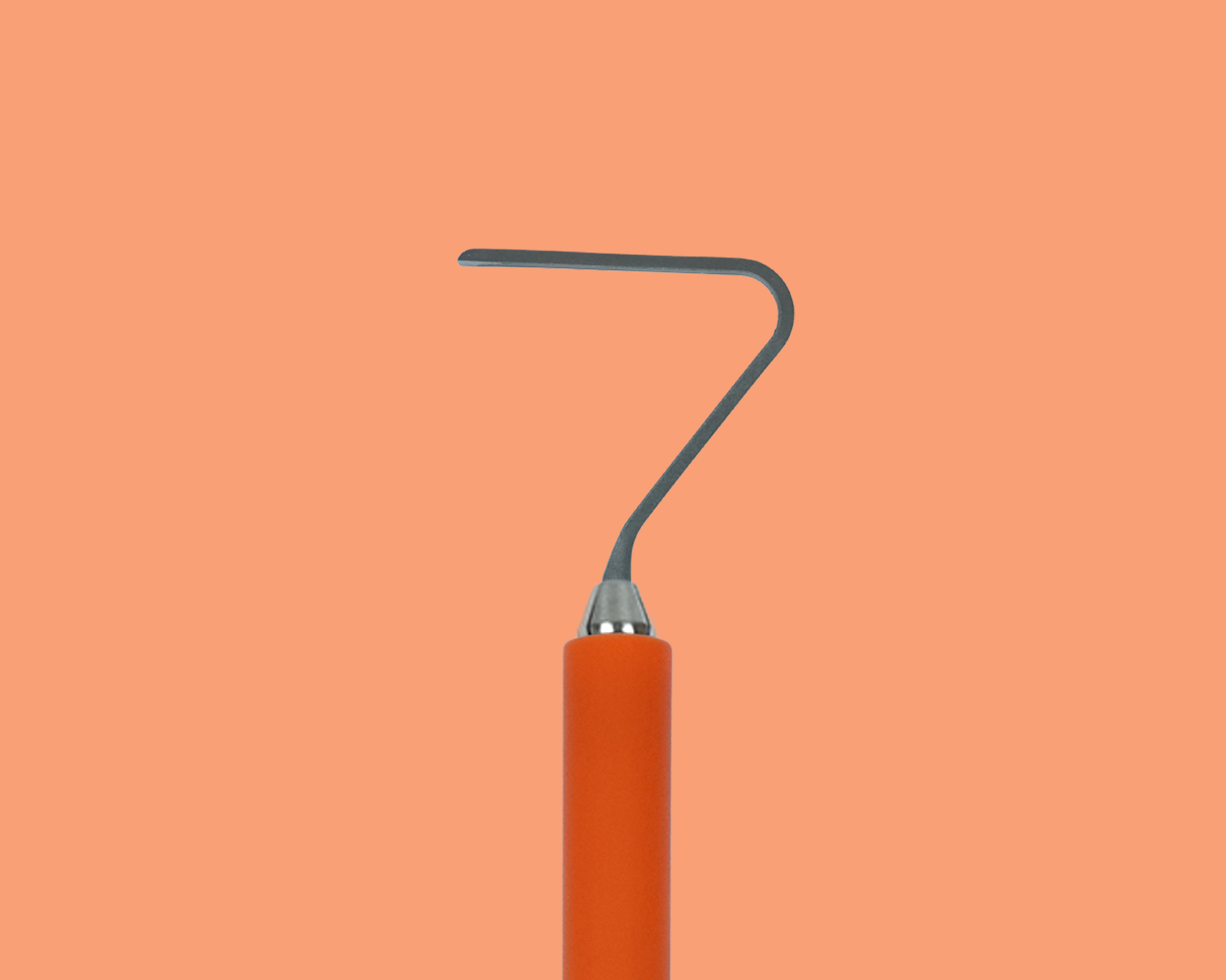 The Seven Plus Trimming Tool
