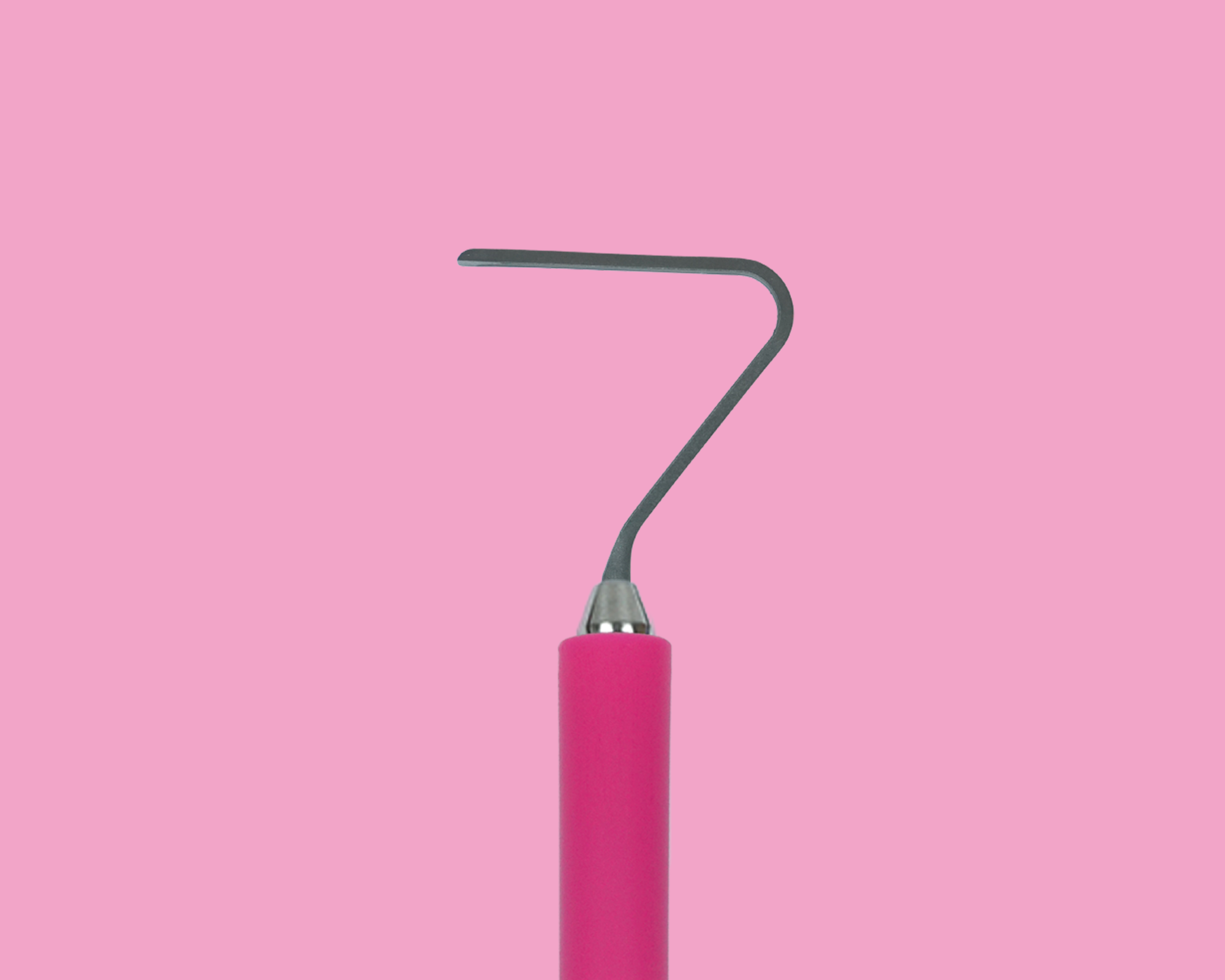 The Seven Plus Trimming Tool